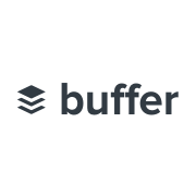 bufferapp