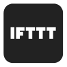 IFTTT