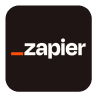 Zapier