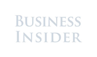 Business Insider