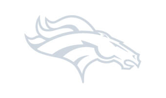 Denver Broncos